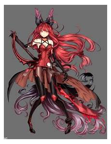 阿里云香港云服务器稳定吗_香港服务器提升速度 香港服务器