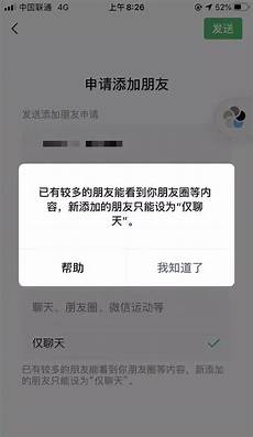 重庆香港服务器托管,服务器托管可以节约成,重庆香港服务器托管 本