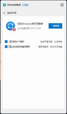 重庆香港服重庆香港服务器托管 务器托管,服务器托管可以