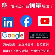  乙方为甲方提供位于香港的服务器托管服务