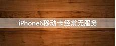 重庆香港服务器托管,重庆香港服务器托管,服务器托管可以节约成本