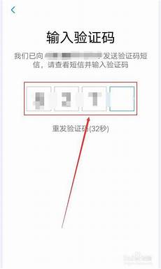 重庆香港服重庆香港服务器托管 务器托管,服务器托管可以节约成本