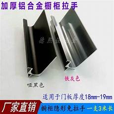 ps4怎么连接香港服务器