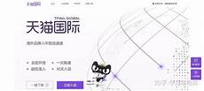 香港收邮件服务器_8325香港搭建ssr服务器_香港顶峰服务器_香港服务