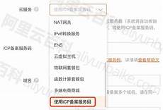因为服务器要自己维护的话