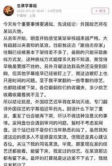 重庆香港服务器托重庆香港服务器托管 管,服务器托管可以节约成本