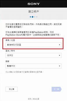 重庆香港服务器托管?重庆香港服务器托管,服务器托管可以节约成本