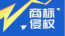 重!重庆香港服务器托管 庆香港服务器托管,服务器托管可以节约成本