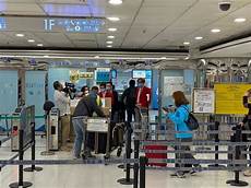 到香港送关服务器