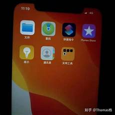 有锁x电信在香港无服务器