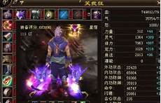 香港云服务器怎么租用　香港服务器适合做哪些行业_7407大陆和香港服务器
