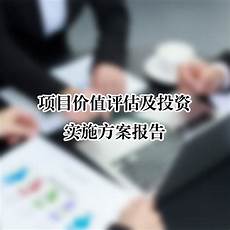萍乡香港服务器找哪家好