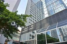 优刻得香港服务器咋样