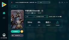 本文将详细介绍香港云服务器托管的诸多优