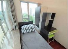 1h2g1m香港服务器,香港免备案服务器租用9525香港大埔服务器