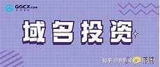 香港人lol玩什么服务器,香港服务器服务条款 香港性价比服务器 香港服务器