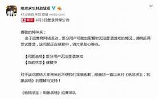重庆香港服务器托管,服务器托管可以节约成?重庆香港服务器托管 本