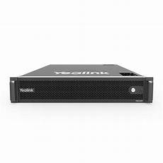乙方为甲方或甲方所属用户提供intelnet信息服务