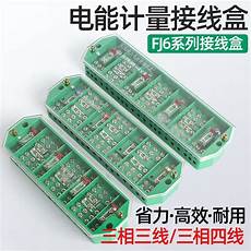 香港三线服务器