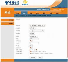 乙方拥有并提供香港地区