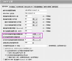 本文将详细介绍香港云服务器托管的诸多优