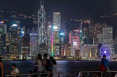 香港主机 加速服务器 腾讯 香港服务器地址_华为云香港服务器多少钱