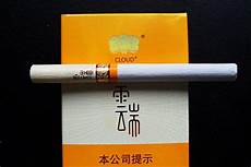 重庆香港服务器托管,服务!重庆香港服务器托管 器托管可以节约成本