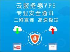 香港高防服务器旗舰