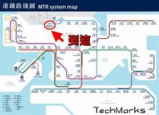 其云服务器托管服务在全球拥有很高的声誉