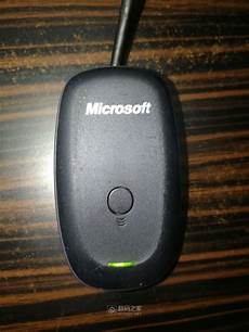 xbox360香港服务器