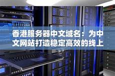 重庆香港重庆香港服务器托管 服务器托管,服务器托管可以节