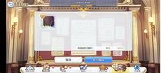 香港服务器 棋牌游戏