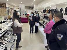 重庆香港服务器托管,服重庆香港服务器托管 务器托管可以节约成本