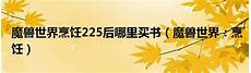 重庆香港服务器托管,服务器托管可以节约成重庆香港服务器托管 本