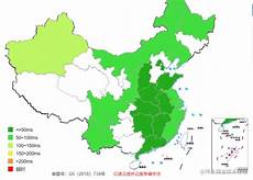 重庆香港服务器托管2024年11月19日 