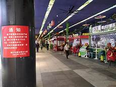 重庆香港服务器托管重庆香港服务器托管,服务器托管可以节约成本