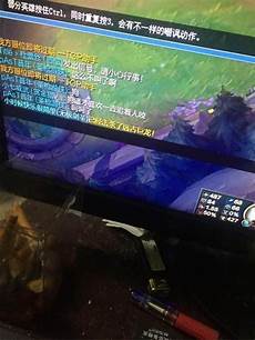 并将服务器置于乙方网络环境