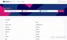 本文将详细介绍香港云服务器托管的诸多优