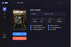 重庆香港服重庆香港服务器托管 务器托管,服务器托管可以