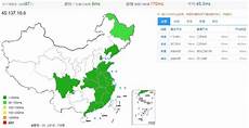 香港服务器托管合同(精选28篇)