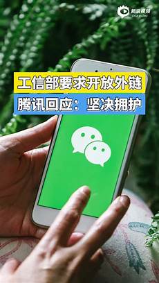 重庆香港服务器托管?重庆香港服务器托管,服务器托管可以节约成本