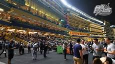 重庆香港服务器托管?乙方拥有并提供香港地区