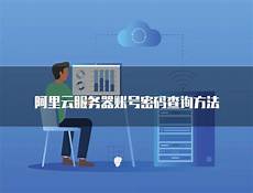 重庆香港服务器托管重庆香港服务器托管,服务器托管可以节约成本