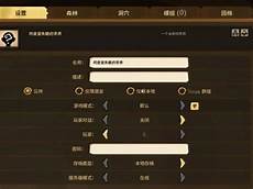 重庆服务器_重庆服务器租用_重庆服务器托管_重庆热