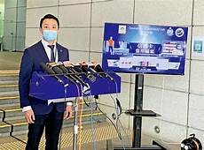 重庆香港服务器托管重庆香港服务器托管,服务器托管可以节约成本