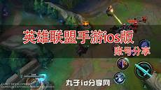 重庆香港服务器托管!重庆香港服务器托管,服务器托管可以节约成本