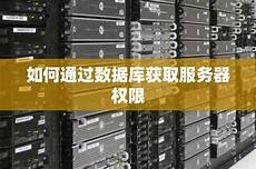 重庆香港服务器托管2024年10月4日 