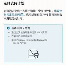 重庆香港服务器托管,服务器重庆香港服务器托管 托管可以节约成本