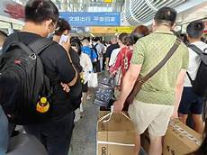 香港服务器托管合同(精选28篇)