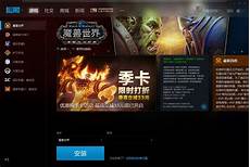 乙方为甲方提供位于香港的服务器托管服务